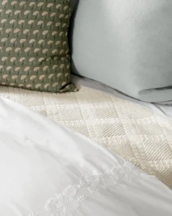 Halstead Coverlet