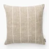 Hamilton Pillow Cover