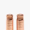 Hammered Salt & Pepper Shakers (Set of 2)