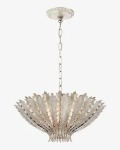 Hampton Chandelier