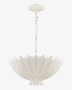 Hampton Chandelier