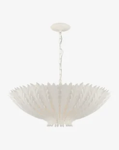 Hampton Chandelier