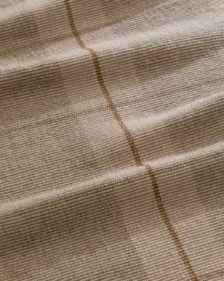 Hanlon Handwoven Indoor/Outdoor Rug