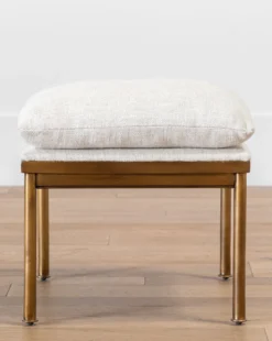 Hannah Ottoman
