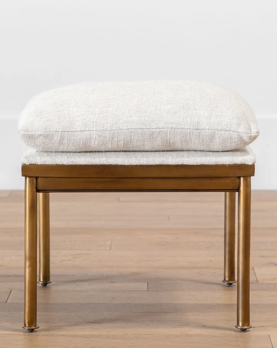 Hannah Ottoman