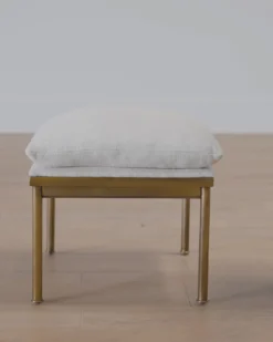 Hannah Ottoman
