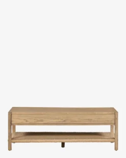 Haran Coffee Table