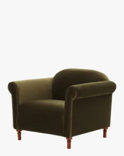 Harmony Accent Chair