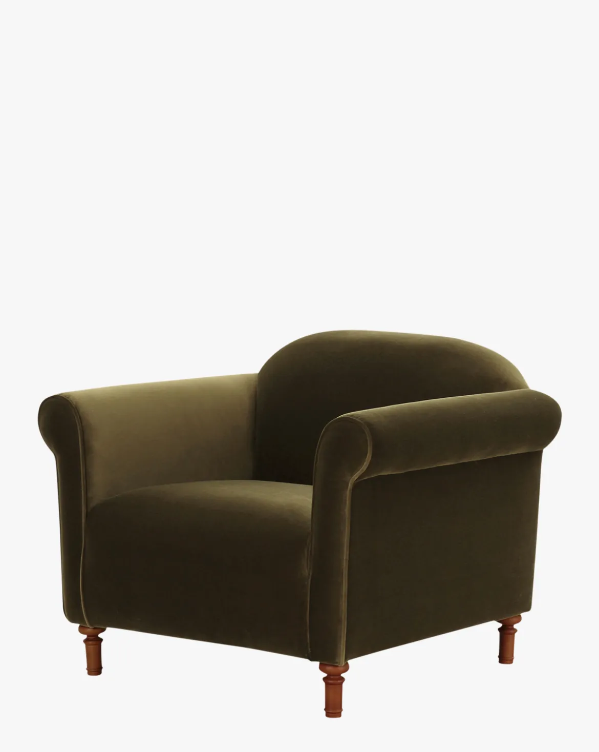 Harmony Accent Chair