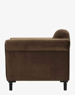 Harmony Accent Chair
