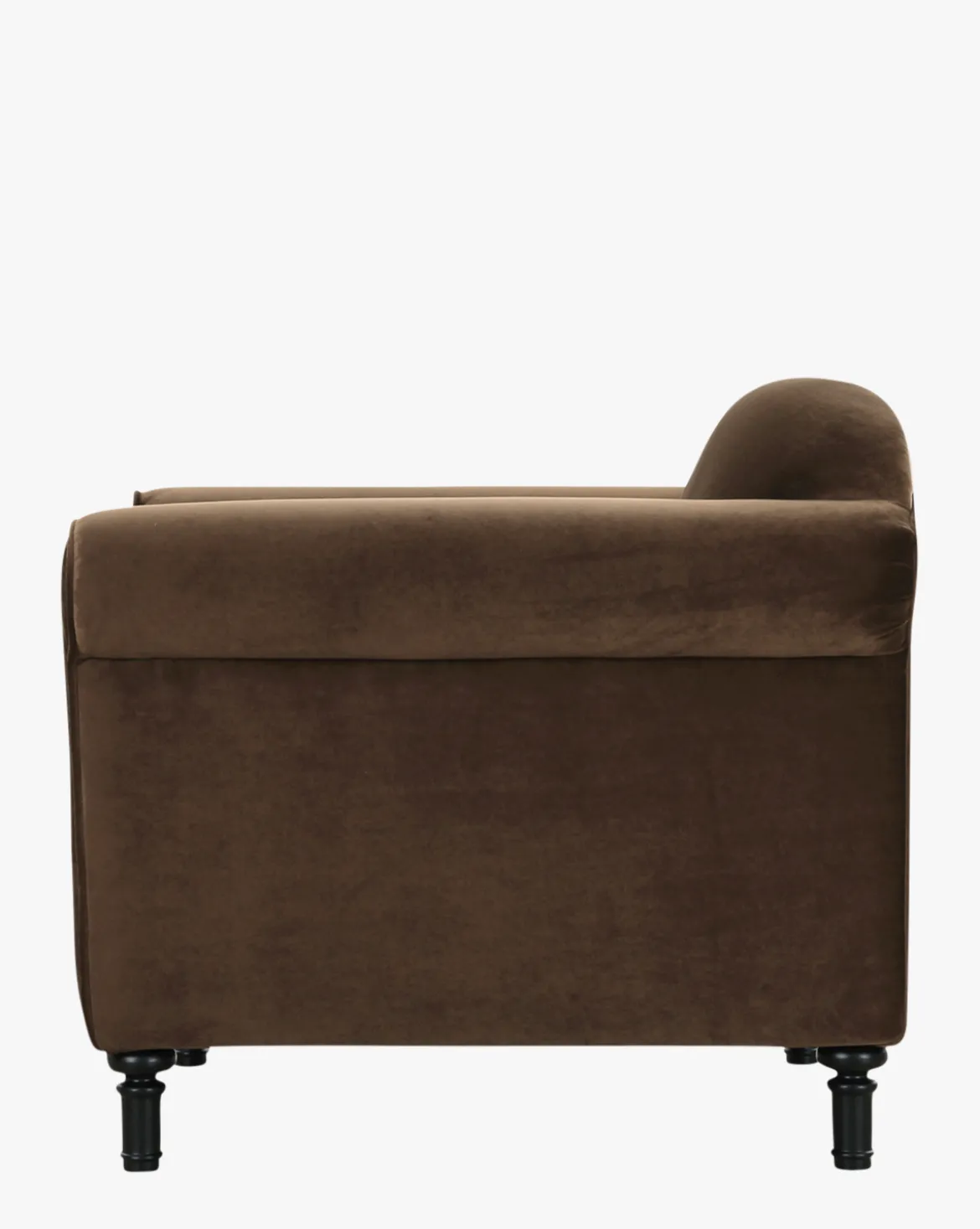 Harmony Accent Chair