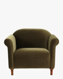 Harmony Accent Chair