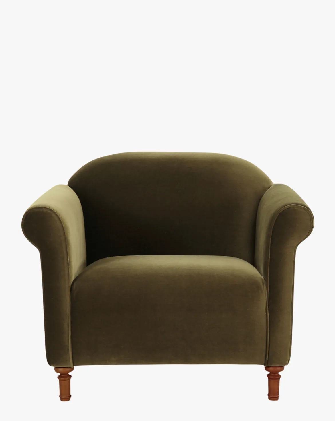 Harmony Accent Chair