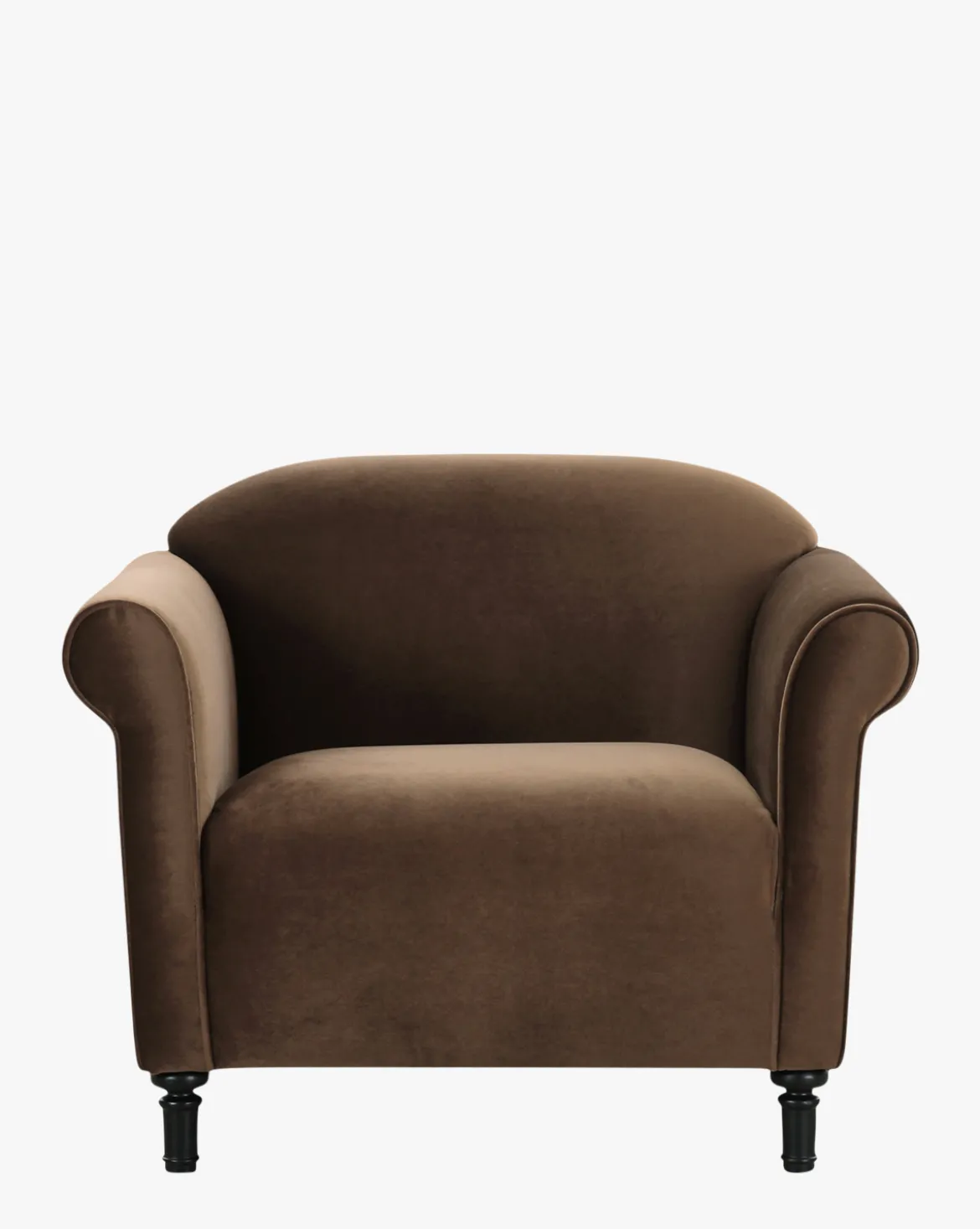 Harmony Accent Chair