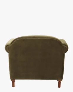 Harmony Accent Chair