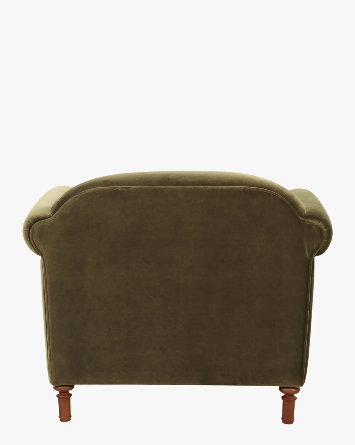 Harmony Accent Chair
