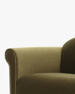 Harmony Accent Chair