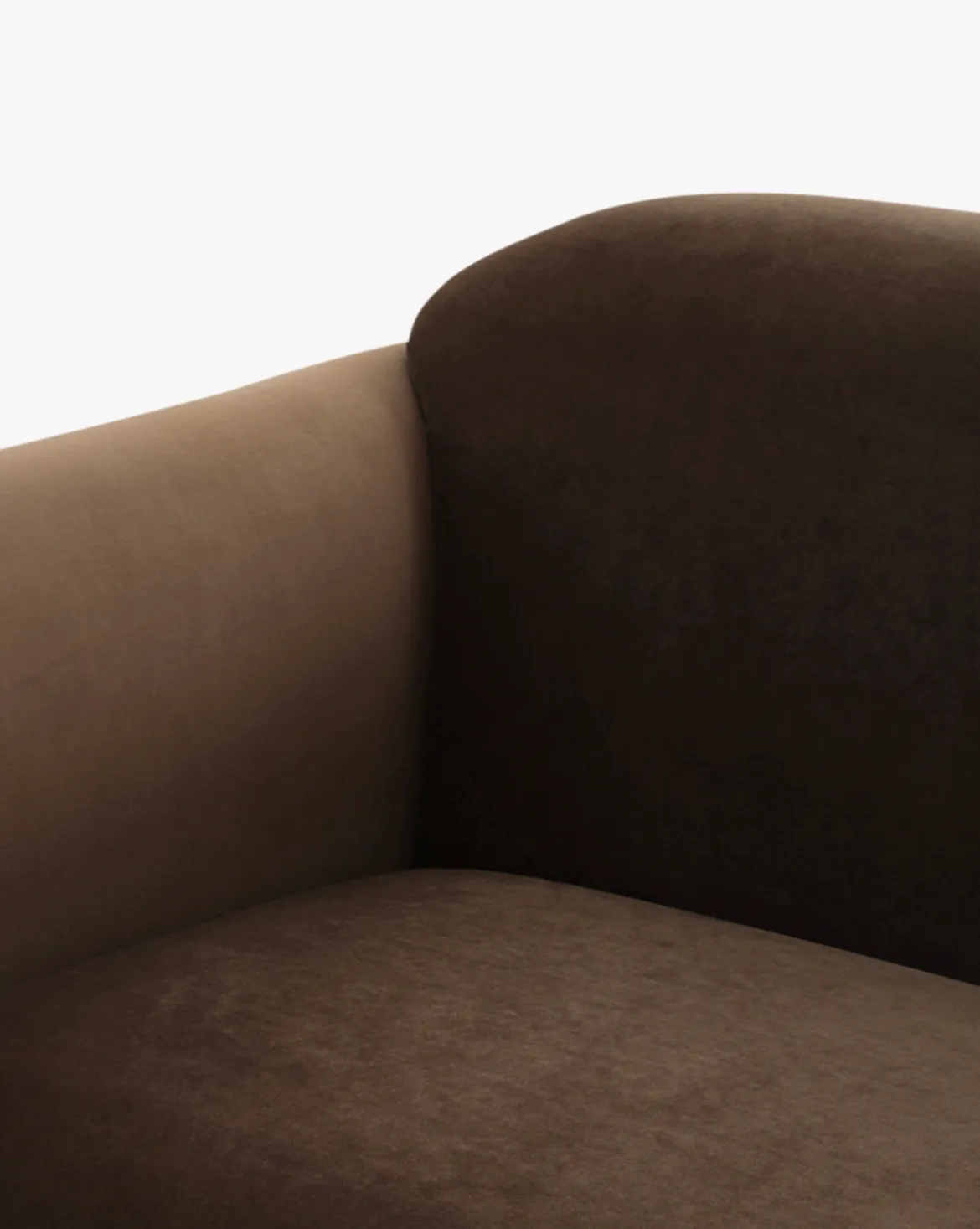 Harmony Accent Chair