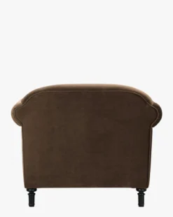 Harmony Accent Chair