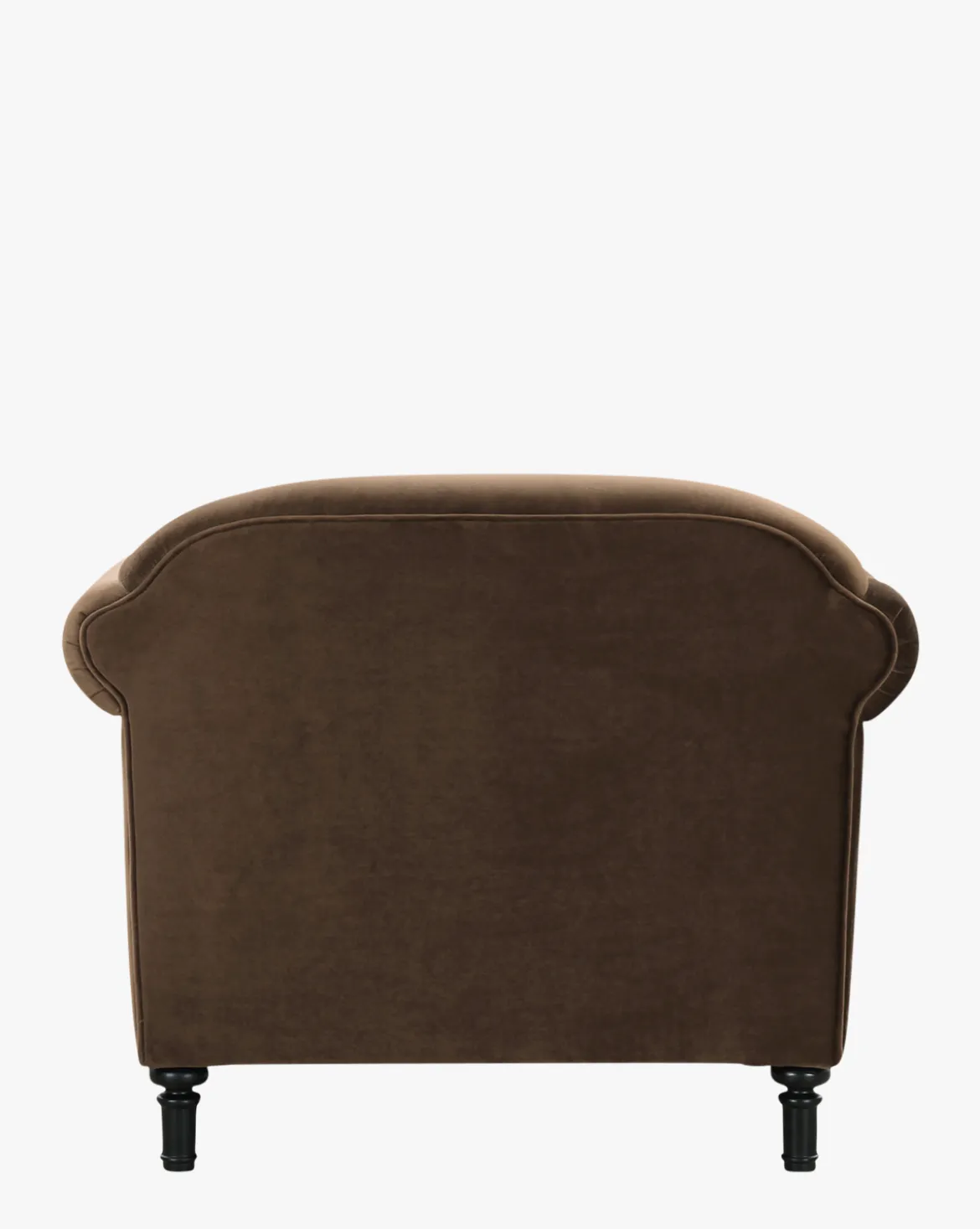 Harmony Accent Chair