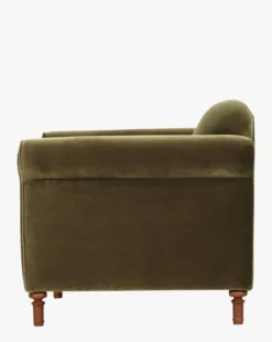 Harmony Accent Chair