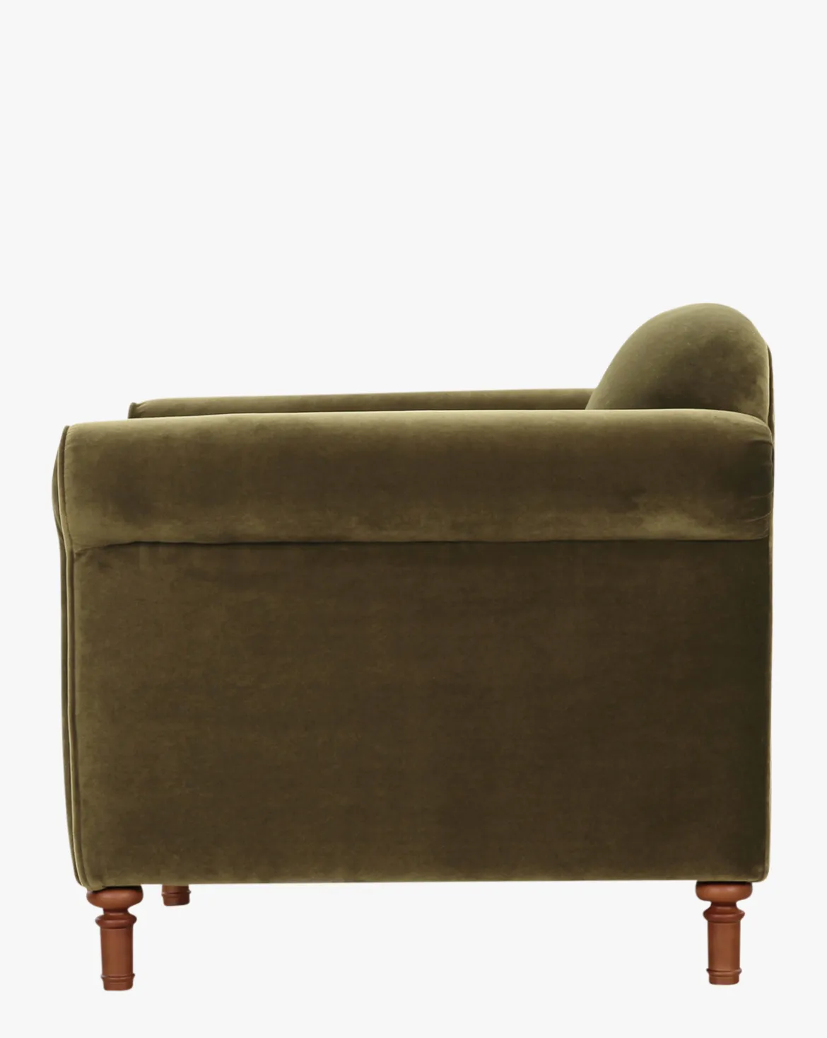 Harmony Accent Chair