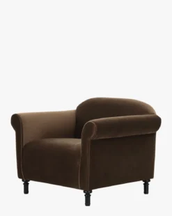 Harmony Accent Chair