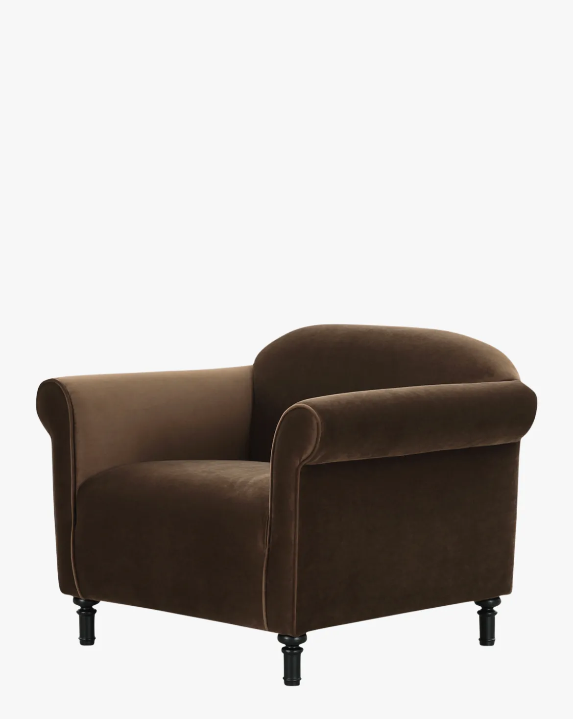 Harmony Accent Chair