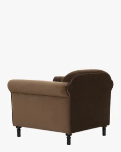 Harmony Accent Chair