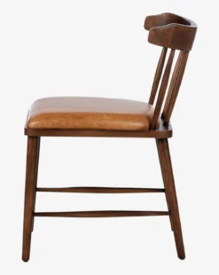 Harper Dining Chair