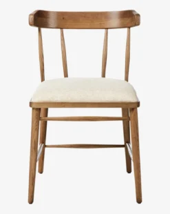 Harper Dining Chair