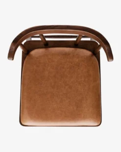 Harper Dining Chair