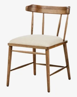 Harper Dining Chair