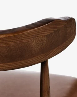 Harper Dining Chair