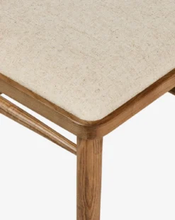Harper Dining Chair