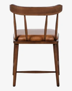 Harper Dining Chair