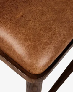 Harper Dining Chair