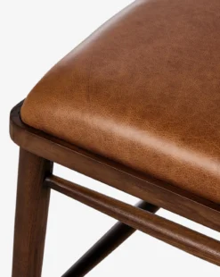 Harper Dining Chair