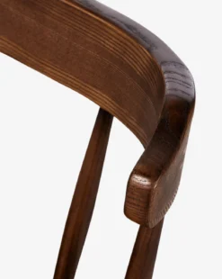 Harper Dining Chair