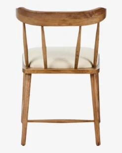 Harper Dining Chair