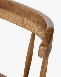 Harper Dining Chair
