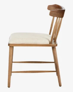 Harper Dining Chair