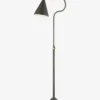 Harriet Floor Lamp