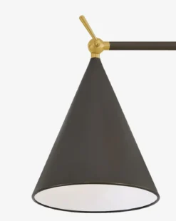 Harriet Floor Lamp