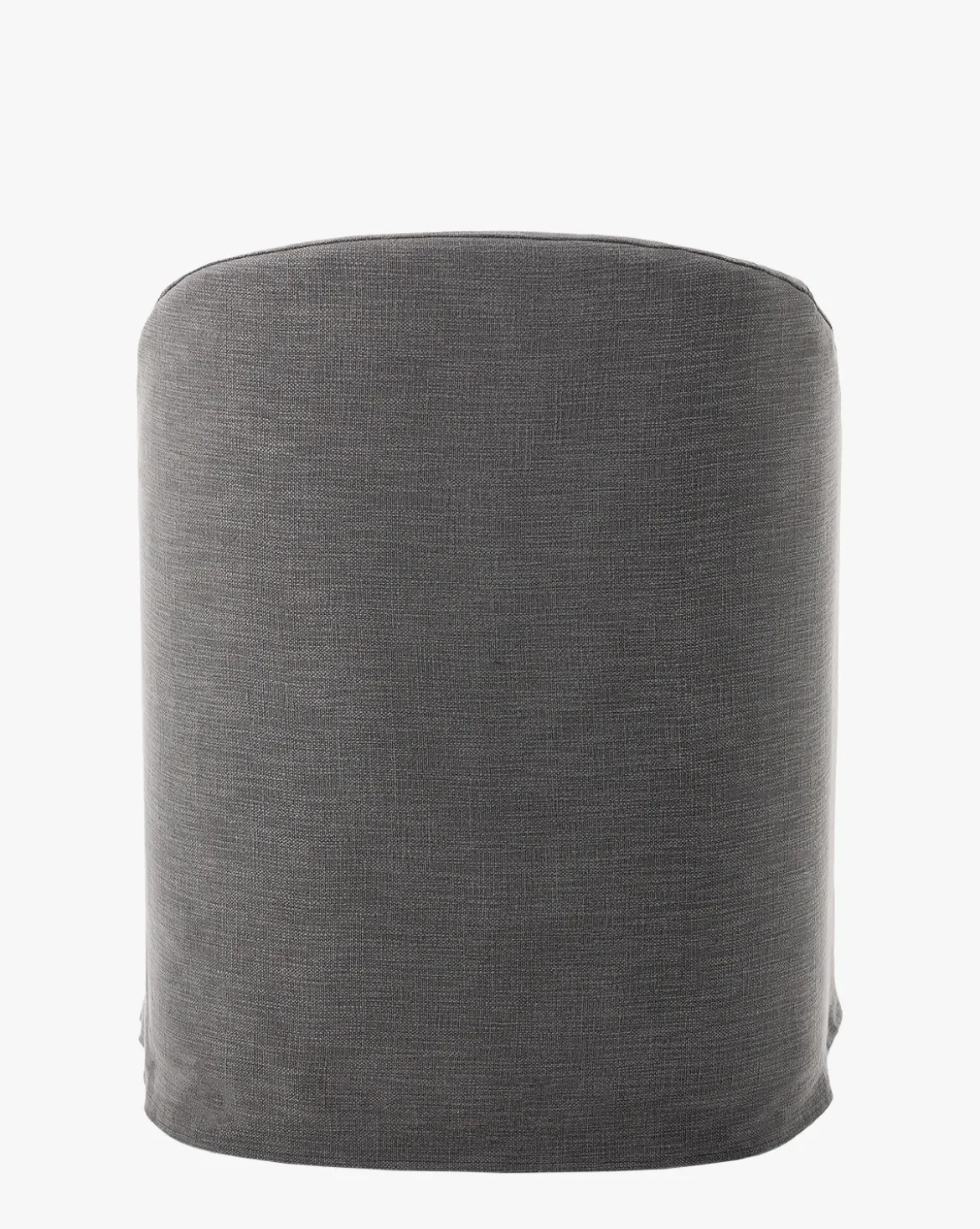 Harrison Swivel Dining Chair