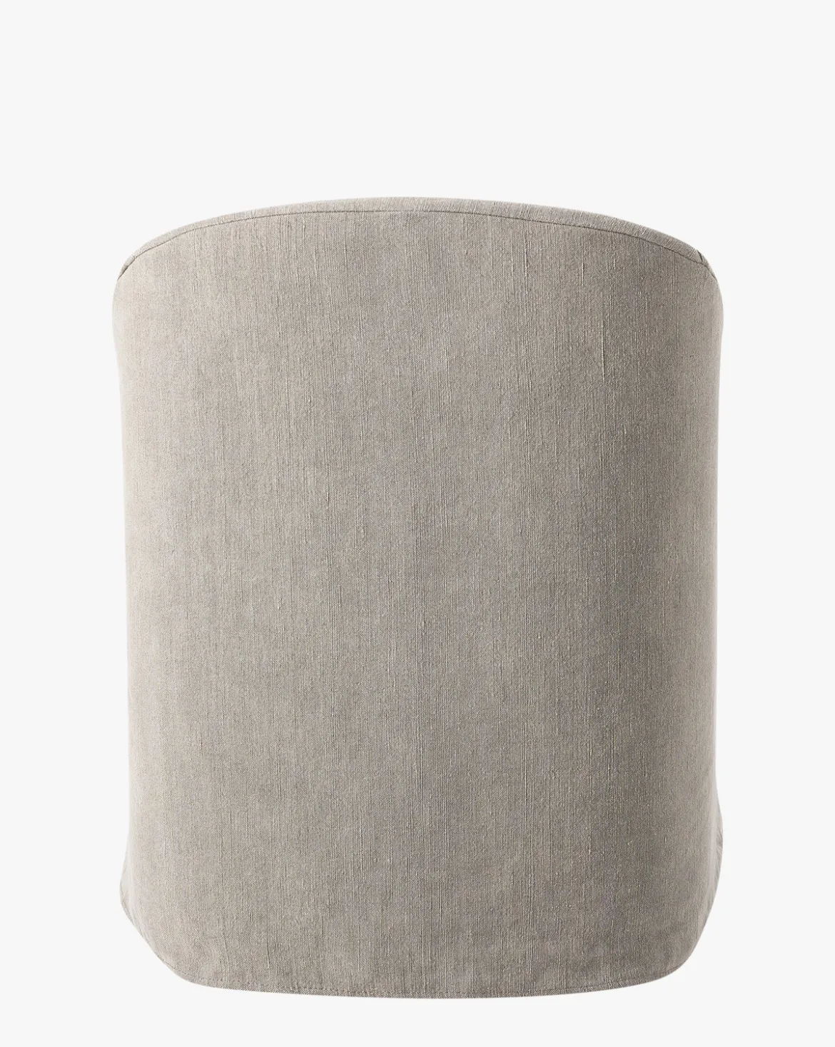Harrison Swivel Dining Chair