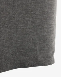 Harrison Swivel Dining Chair