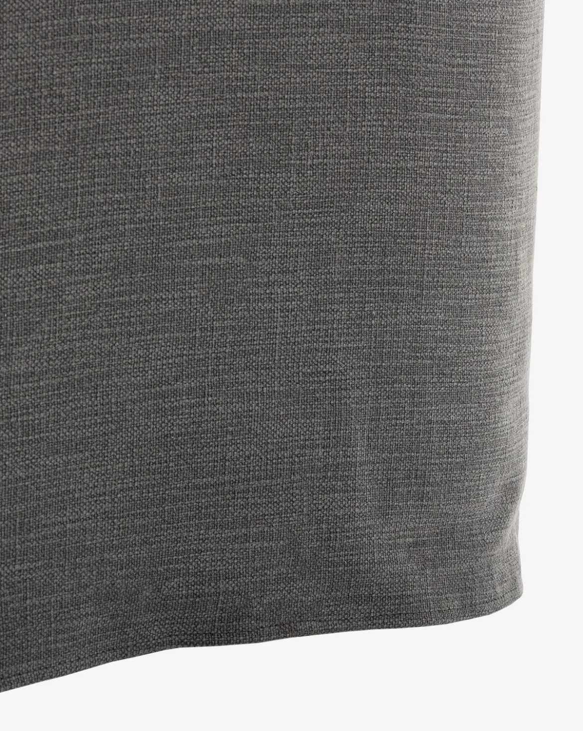 Harrison Swivel Dining Chair