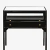 Harry Nightstand