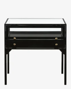 Harry Nightstand